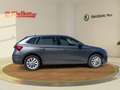 Skoda Scala Selection 1.0 TSI ''Navi''Fahrassistenz Plus''Komf Grijs - thumbnail 5
