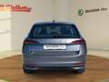 Skoda Scala Selection 1.0 TSI ''Navi''Fahrassistenz Plus''Komf Grau - thumbnail 3