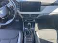 Skoda Scala Selection 1.0 TSI ''Navi''Fahrassistenz Plus''Komf Grijs - thumbnail 10