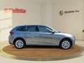 Skoda Scala Selection 1.0 TSI ''Navi''Fahrassistenz Plus''Komf Сірий - thumbnail 5