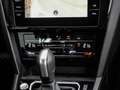 Volkswagen Passat Variant 1.5 TSI DSG Business AHK LED Navi Schwarz - thumbnail 8