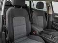 Volkswagen Passat Variant 1.5 TSI DSG Business AHK LED Navi Schwarz - thumbnail 6