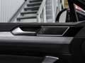 Volkswagen Passat Variant 1.5 TSI DSG Business AHK LED Navi Schwarz - thumbnail 13