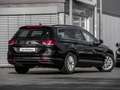 Volkswagen Passat Variant 1.5 TSI DSG Business AHK LED Navi Schwarz - thumbnail 2
