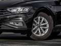 Volkswagen Passat Variant 1.5 TSI DSG Business AHK LED Navi Schwarz - thumbnail 5