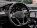 Volkswagen Passat Variant 1.5 TSI DSG Business AHK LED Navi Schwarz - thumbnail 11