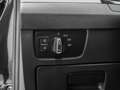 Volkswagen Passat Variant 1.5 TSI DSG Business AHK LED Navi Schwarz - thumbnail 12