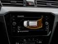 Volkswagen Passat Variant 1.5 TSI DSG Business AHK LED Navi Schwarz - thumbnail 9