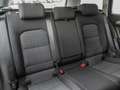 Volkswagen Passat Variant 1.5 TSI DSG Business AHK LED Navi Schwarz - thumbnail 4