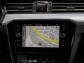 Volkswagen Passat Variant 1.5 TSI DSG Business AHK LED Navi Schwarz - thumbnail 7