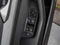 Volkswagen Passat Variant 1.5 TSI DSG Business AHK LED Navi Schwarz - thumbnail 14