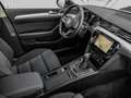 Volkswagen Passat Variant 1.5 TSI DSG Business AHK LED Navi Schwarz - thumbnail 3