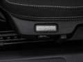 Volkswagen Passat Variant 1.5 TSI DSG Business AHK LED Navi Schwarz - thumbnail 15