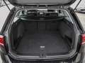 Volkswagen Passat Variant 1.5 TSI DSG Business AHK LED Navi Schwarz - thumbnail 10