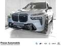 BMW X7 M 60i 22" M-Sport Pro AHK HuD 360° Autobahnassistent Gris - thumbnail 1