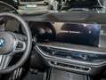 BMW X7 M 60i 22" M-Sport Pro AHK HuD 360° Autobahnassistent Grau - thumbnail 12