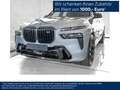 BMW X7 M 60i 22" M-Sport Pro AHK HuD 360° Autobahnassistent Gris - thumbnail 1