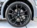 BMW X7 M 60i 22" M-Sport Pro AHK HuD 360° Autobahnassistent Grau - thumbnail 5