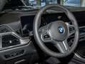 BMW X7 M 60i 22" M-Sport Pro AHK HuD 360° Autobahnassistent Gris - thumbnail 18