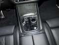 BMW X7 M 60i 22" M-Sport Pro AHK HuD 360° Autobahnassistent Grau - thumbnail 14