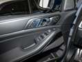 BMW X7 M 60i 22" M-Sport Pro AHK HuD 360° Autobahnassistent Grau - thumbnail 17