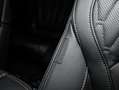 BMW X7 M 60i 22" M-Sport Pro AHK HuD 360° Autobahnassistent Gris - thumbnail 16