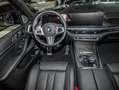 BMW X7 M 60i 22" M-Sport Pro AHK HuD 360° Autobahnassistent Grau - thumbnail 15
