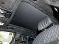 BMW X7 M 60i 22" M-Sport Pro AHK HuD 360° Autobahnassistent Gris - thumbnail 7
