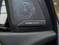 BMW X7 M 60i 22" M-Sport Pro AHK HuD 360° Autobahnassistent Grau - thumbnail 10