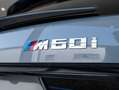 BMW X7 M 60i 22" M-Sport Pro AHK HuD 360° Autobahnassistent Gris - thumbnail 20