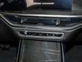 BMW X7 M 60i 22" M-Sport Pro AHK HuD 360° Autobahnassistent Grau - thumbnail 13