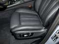BMW X7 M 60i 22" M-Sport Pro AHK HuD 360° Autobahnassistent Gris - thumbnail 19