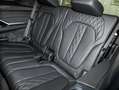 BMW X7 M 60i 22" M-Sport Pro AHK HuD 360° Autobahnassistent Grau - thumbnail 9