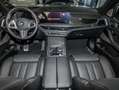 BMW X7 M 60i 22" M-Sport Pro AHK HuD 360° Autobahnassistent Gris - thumbnail 11