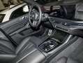BMW X7 M 60i 22" M-Sport Pro AHK HuD 360° Autobahnassistent Gris - thumbnail 4