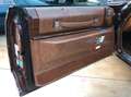 Cadillac Deville Coupe Originalzustand deutsche H-Zulassung Marrón - thumbnail 28