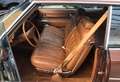 Cadillac Deville Coupe Originalzustand deutsche H-Zulassung Marrón - thumbnail 32