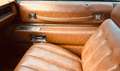 Cadillac Deville Coupe Originalzustand deutsche H-Zulassung Marrón - thumbnail 42