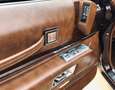 Cadillac Deville Coupe Originalzustand deutsche H-Zulassung Marrón - thumbnail 30