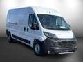 Peugeot Boxer 335 L3H2 BlueHDi 140 2.2 Blue-HDI Weiß - thumbnail 2