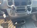 Peugeot Boxer 335 L3H2 BlueHDi 140 2.2 Blue-HDI Weiß - thumbnail 10