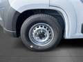 Peugeot Boxer 335 L3H2 BlueHDi 140 2.2 Blue-HDI Weiß - thumbnail 5