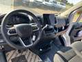 Peugeot Boxer 335 L3H2 BlueHDi 140 2.2 Blue-HDI Weiß - thumbnail 9
