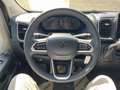 Peugeot Boxer 335 L3H2 BlueHDi 140 2.2 Blue-HDI Weiß - thumbnail 11