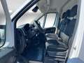 Peugeot Boxer 335 L3H2 BlueHDi 140 2.2 Blue-HDI Weiß - thumbnail 6