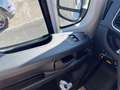 Peugeot Boxer 335 L3H2 BlueHDi 140 2.2 Blue-HDI Weiß - thumbnail 14