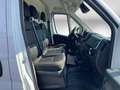 Peugeot Boxer 335 L3H2 BlueHDi 140 2.2 Blue-HDI Weiß - thumbnail 7