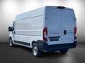 Peugeot Boxer 335 L3H2 BlueHDi 140 2.2 Blue-HDI Weiß - thumbnail 4