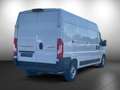 Peugeot Boxer 335 L3H2 BlueHDi 140 2.2 Blue-HDI Weiß - thumbnail 3
