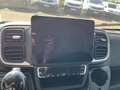 Peugeot Boxer 335 L3H2 BlueHDi 140 2.2 Blue-HDI Weiß - thumbnail 13